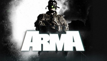 Loạt game Arma